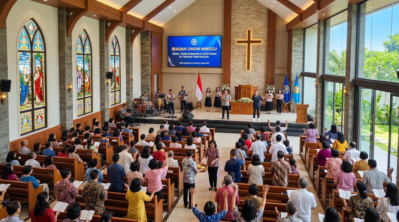 Paskah